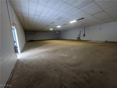 1626 E Prospect Road Ashtabula OH 44004
