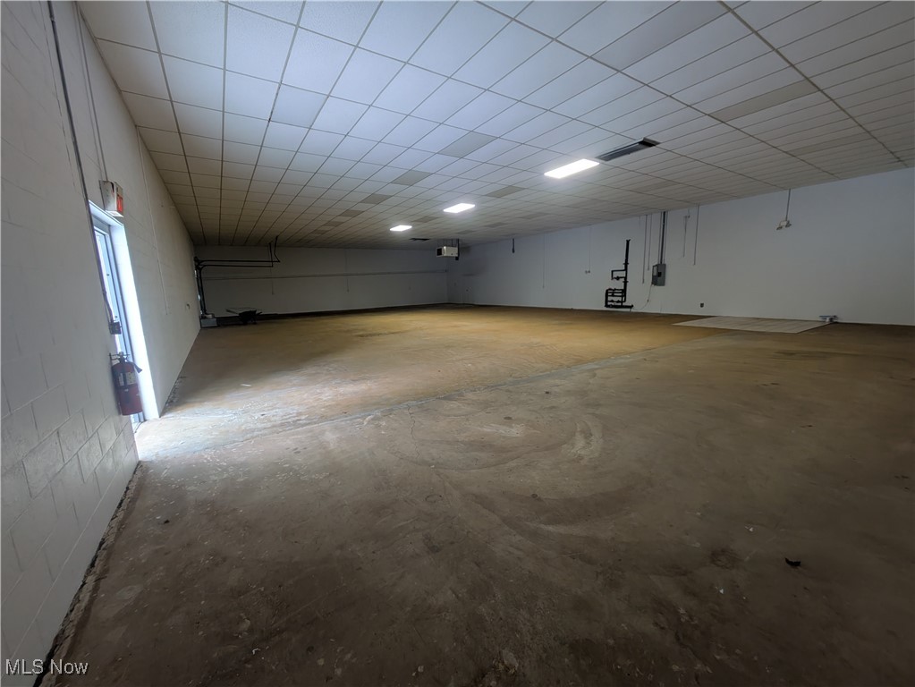 1626 E Prospect Road Ashtabula OH 44004