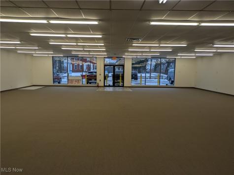 1626 E Prospect Road Ashtabula OH 44004