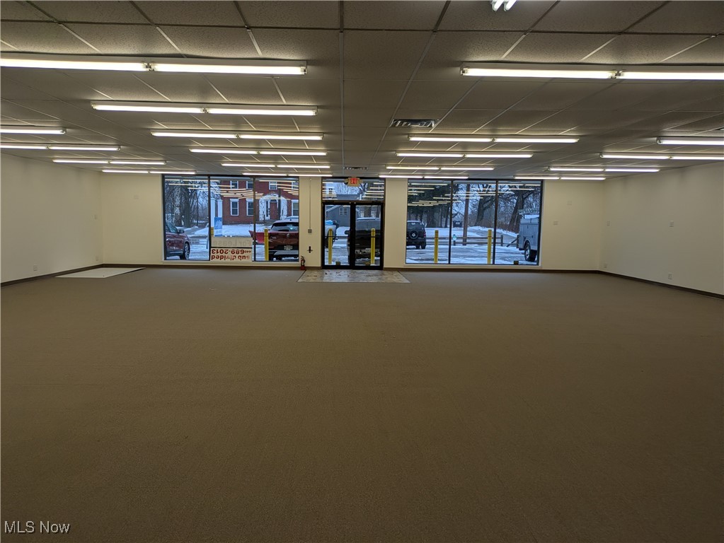 1626 E Prospect Road Ashtabula OH 44004