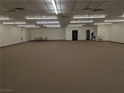 1626 E Prospect Road Ashtabula OH 44004