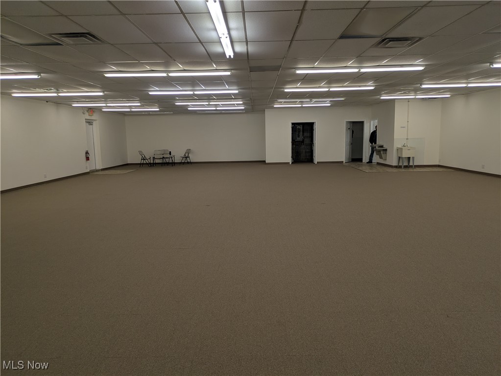 1626 E Prospect Road Ashtabula OH 44004