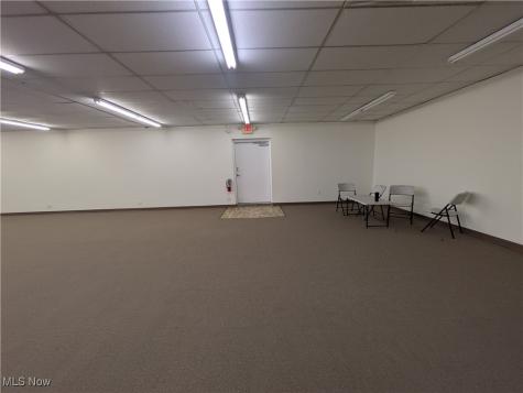 1626 E Prospect Road Ashtabula OH 44004