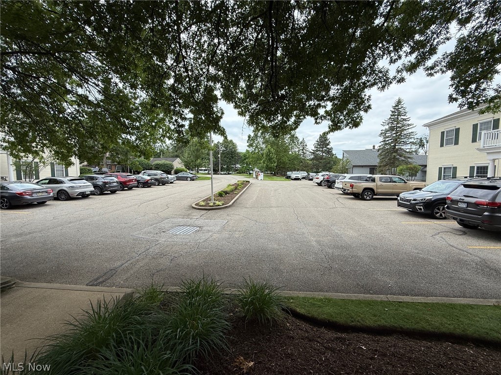 255 Park Place Chagrin Falls OH 44022