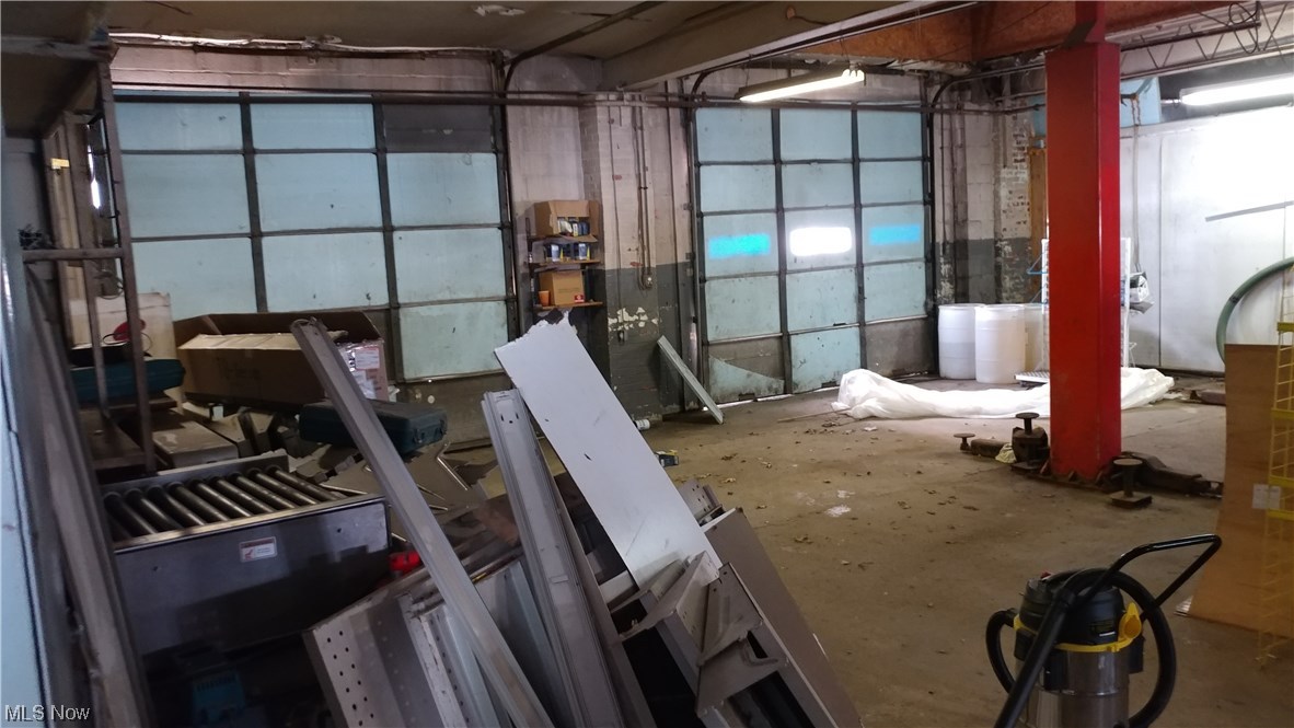 15525 W High Street Middlefield OH 44062