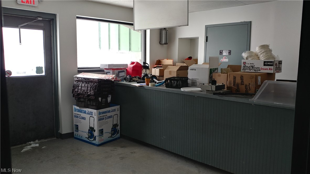 15525 W High Street Middlefield OH 44062