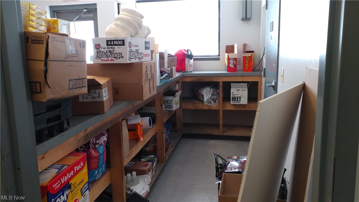 15525 W High Street Middlefield OH 44062