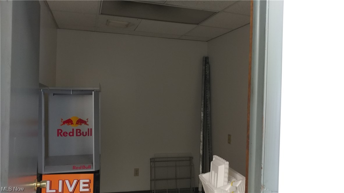 15525 W High Street Middlefield OH 44062