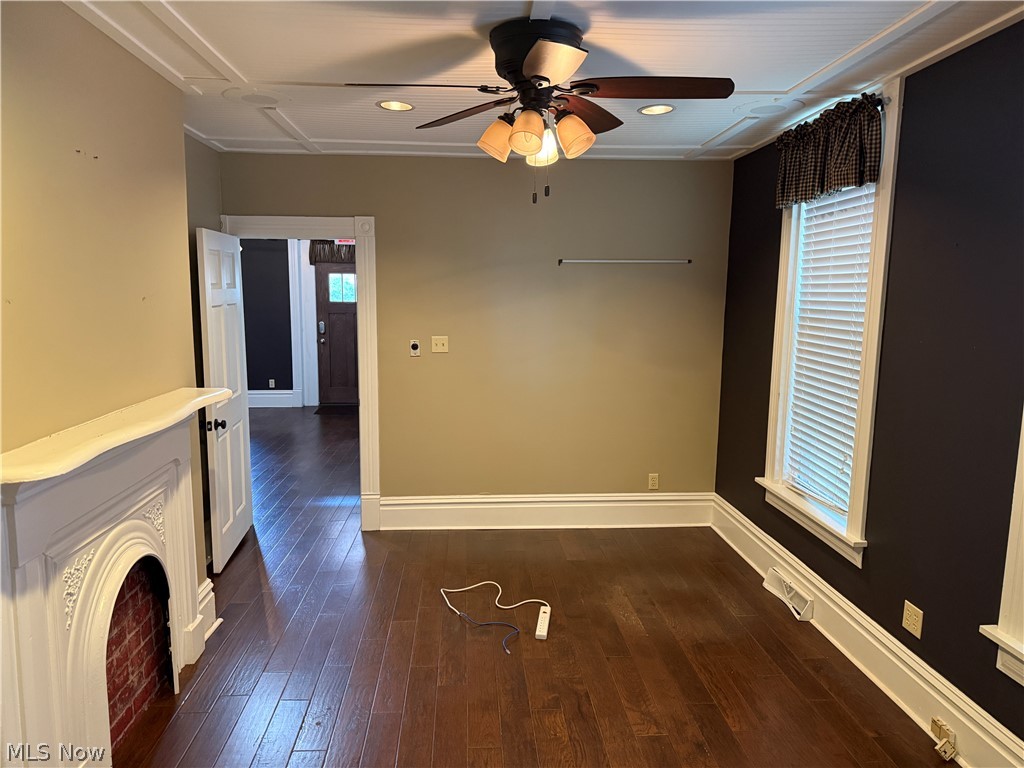 813 Steubenville Avenue Cambridge OH 43725