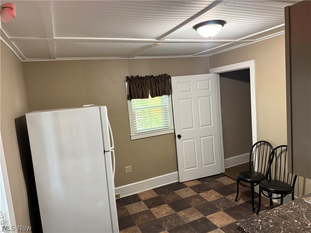 813 Steubenville Avenue Cambridge OH 43725
