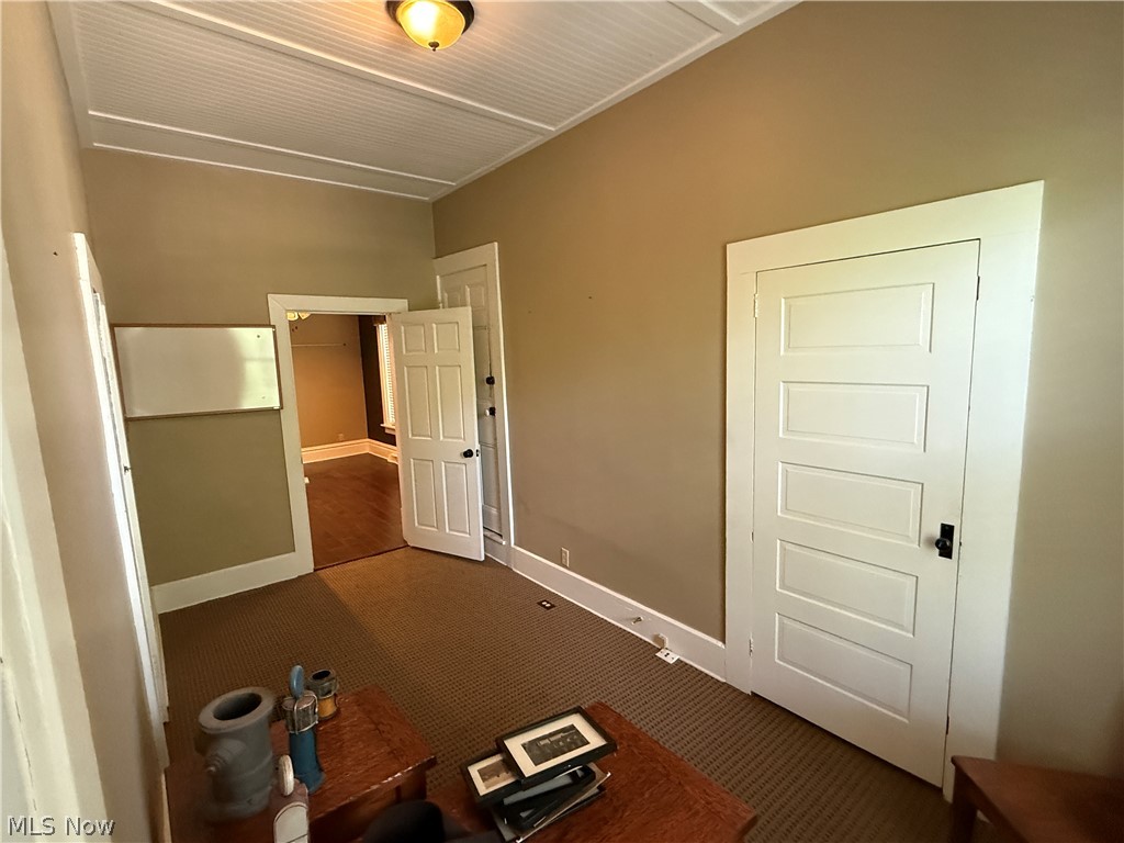 813 Steubenville Avenue Cambridge OH 43725