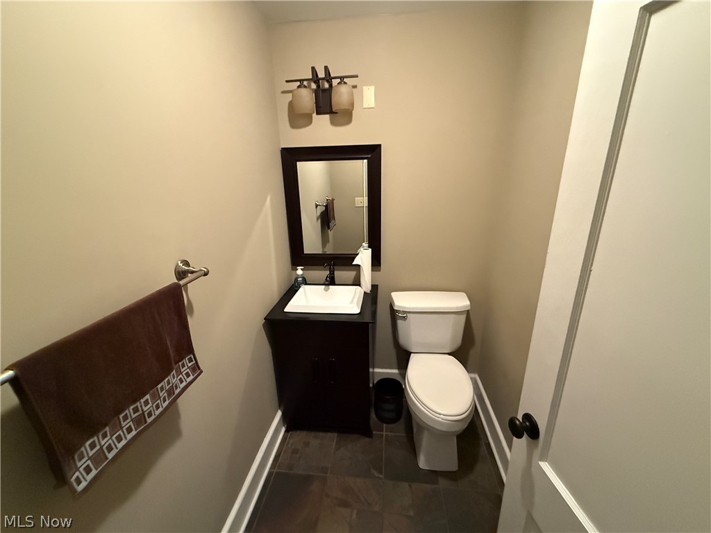 813 Steubenville Avenue Cambridge OH 43725
