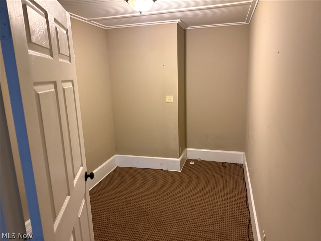 813 Steubenville Avenue Cambridge OH 43725