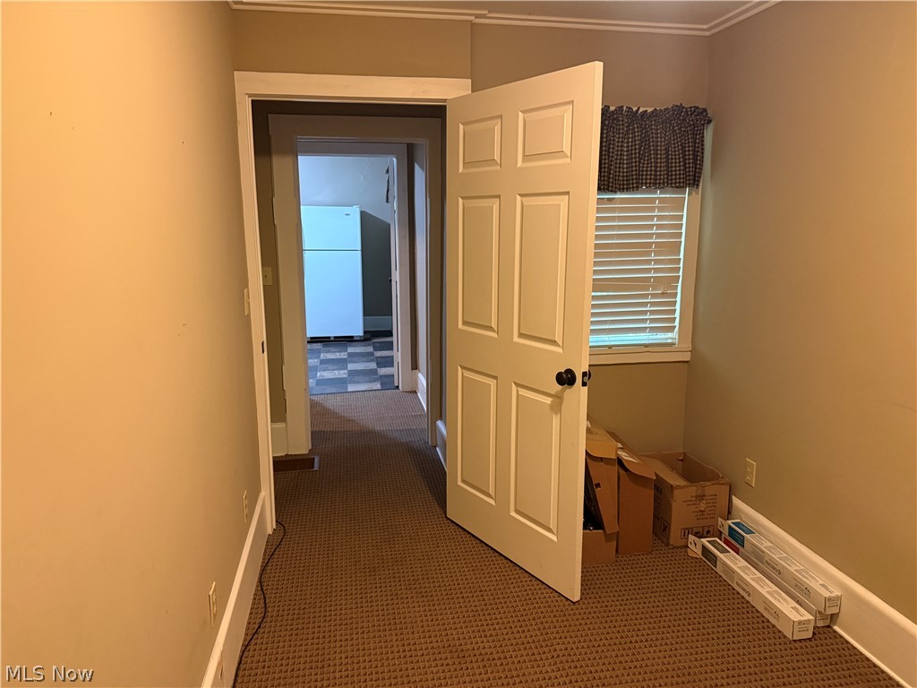 813 Steubenville Avenue Cambridge OH 43725