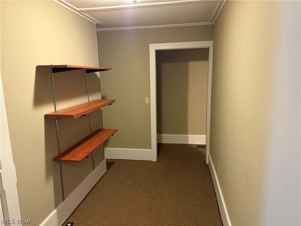 813 Steubenville Avenue Cambridge OH 43725