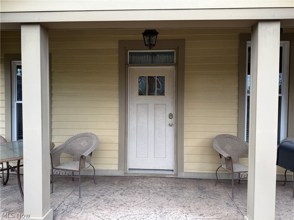 813 Steubenville Avenue Cambridge OH 43725