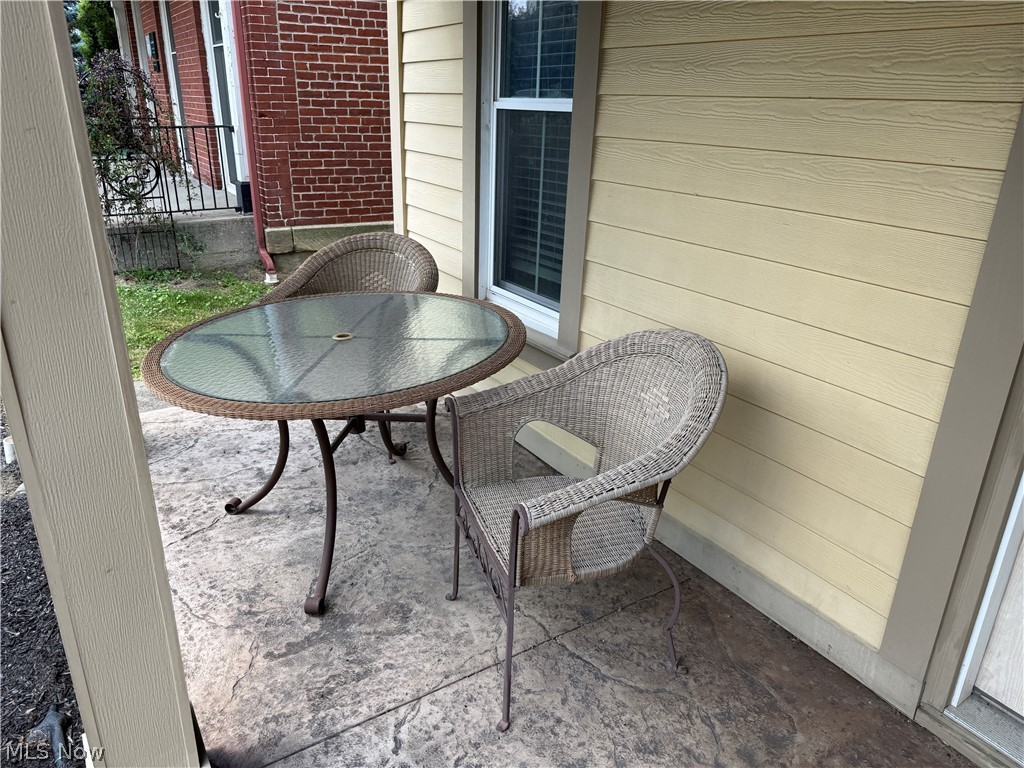 813 Steubenville Avenue Cambridge OH 43725