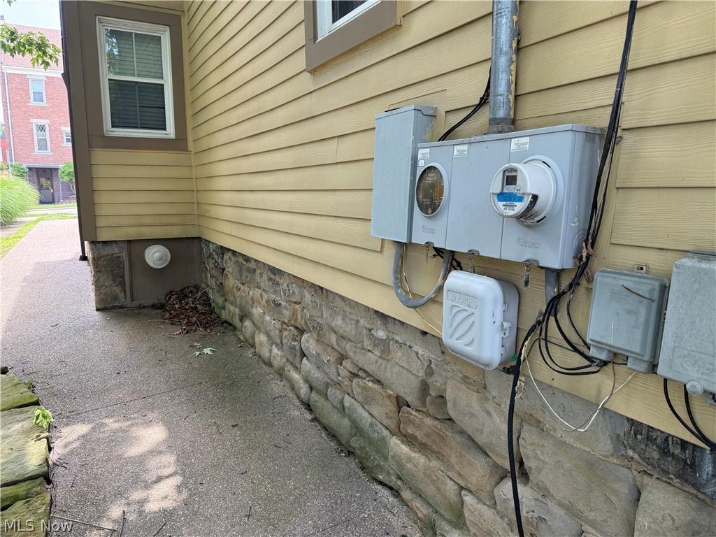 813 Steubenville Avenue Cambridge OH 43725