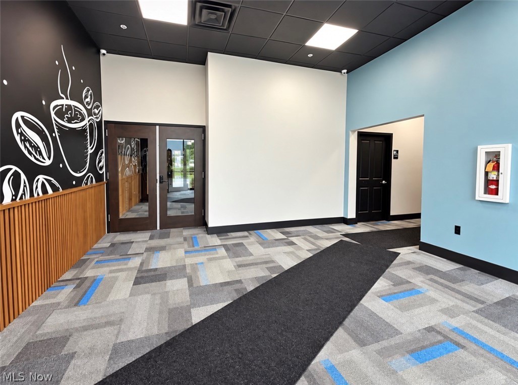28940 Euclid Avenue Wickliffe OH 44092