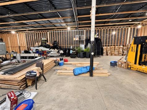 28940 Euclid Avenue Wickliffe OH 44092
