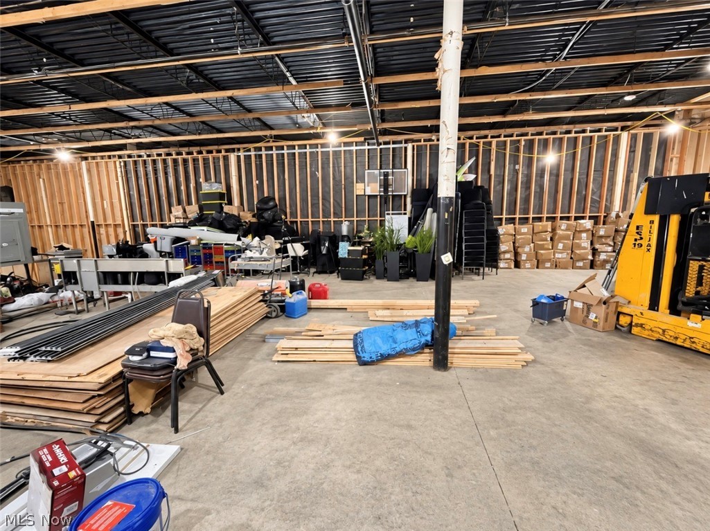 28940 Euclid Avenue Wickliffe OH 44092