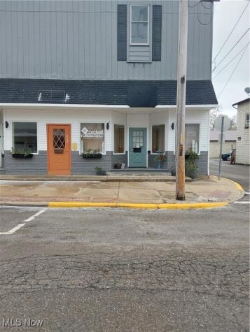 205 W Main Street Cortland OH 44410