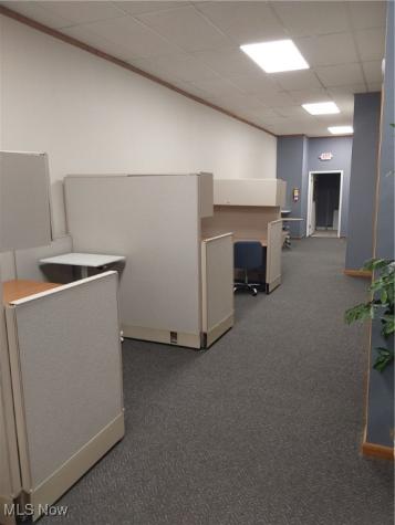 205 W Main Street Cortland OH 44410