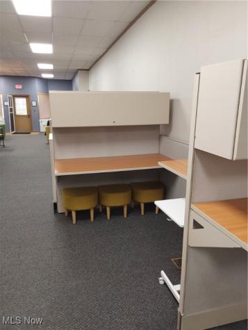 205 W Main Street Cortland OH 44410