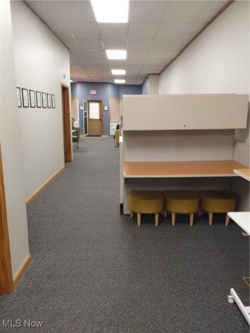 205 W Main Street Cortland OH 44410