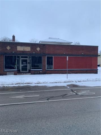 410 Middle Avenue Elyria OH 44035