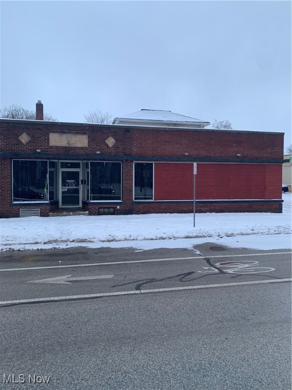 410 Middle Avenue Elyria OH 44035