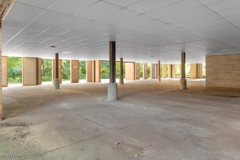 8748 Brecksville Road Brecksville OH 44141
