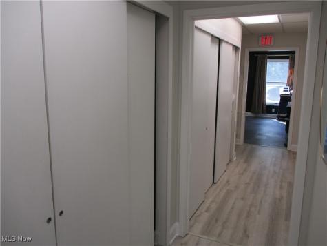 880 Mull Avenue Akron OH 44313