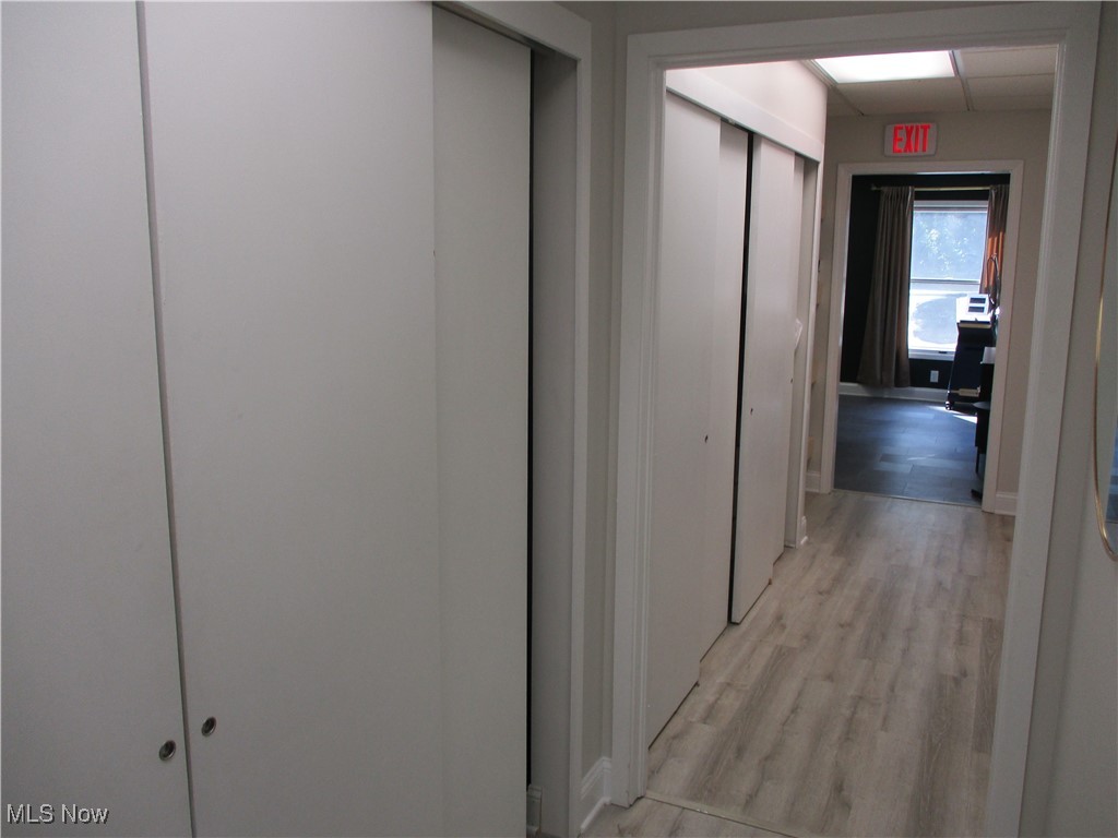 880 Mull Avenue Akron OH 44313