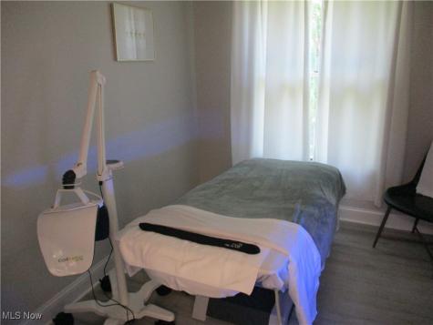 880 Mull Avenue Akron OH 44313