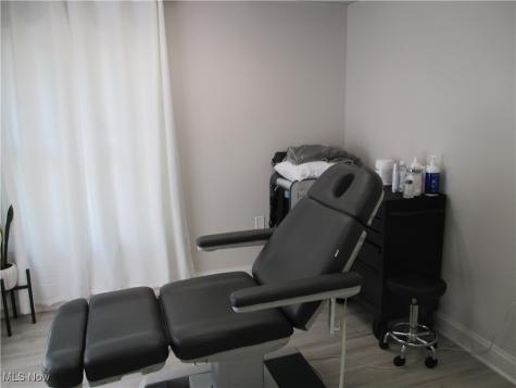 880 Mull Avenue Akron OH 44313