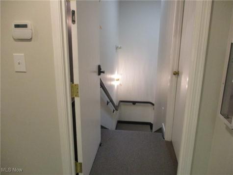 880 Mull Avenue Akron OH 44313