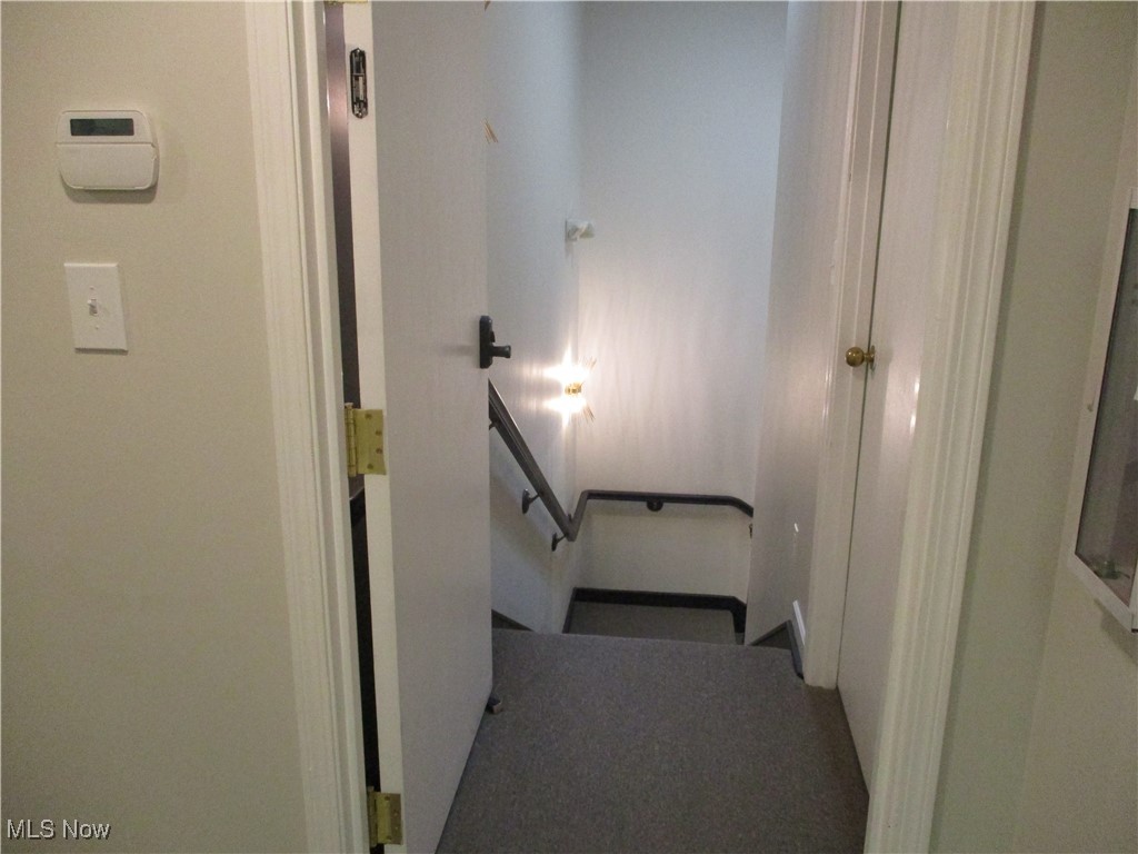 880 Mull Avenue Akron OH 44313