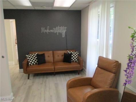 880 Mull Avenue Akron OH 44313