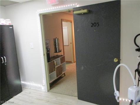 880 Mull Avenue Akron OH 44313