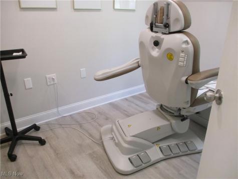 880 Mull Avenue Akron OH 44313