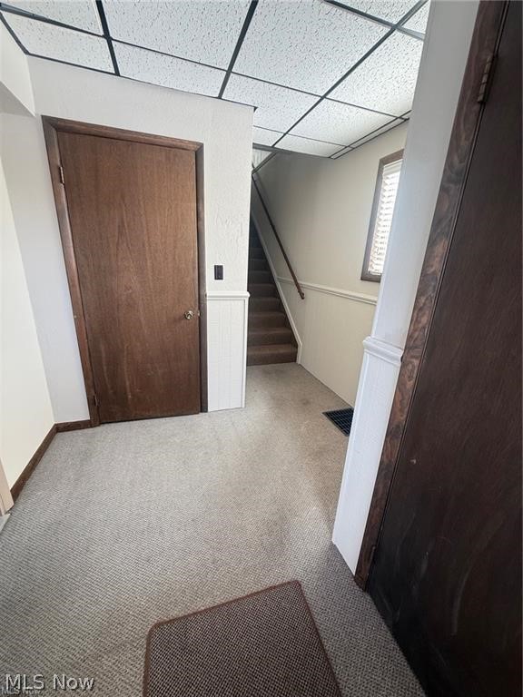 233 W High Avenue New Philadelphia OH 44663