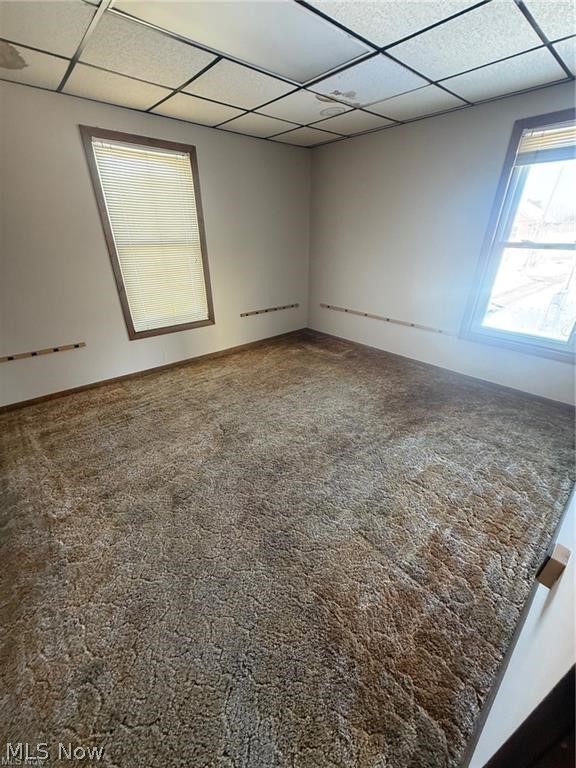 233 W High Avenue New Philadelphia OH 44663