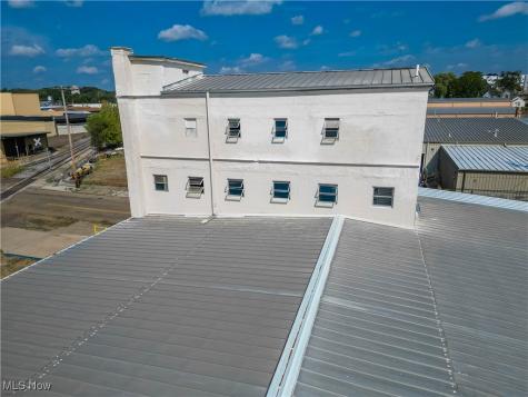 1220 5th Street SW Canton OH 44707