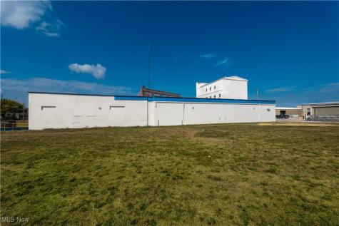 1220 5th Street SW Canton OH 44707