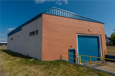 1220 5th Street SW Canton OH 44707