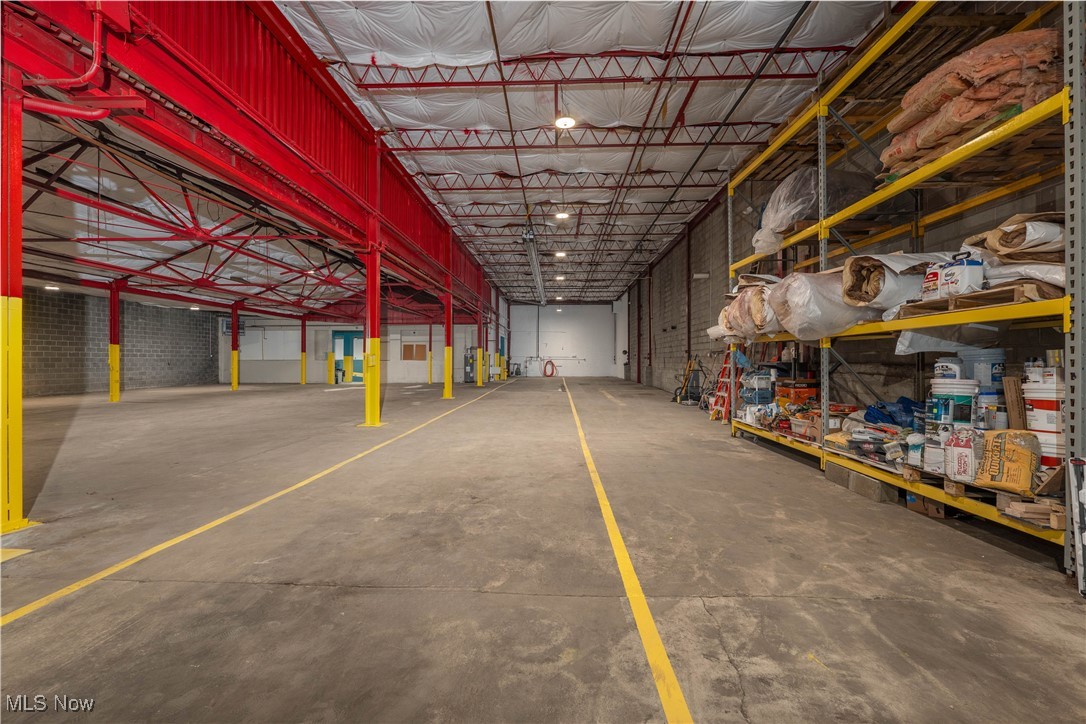 1220 5th Street SW Canton OH 44707