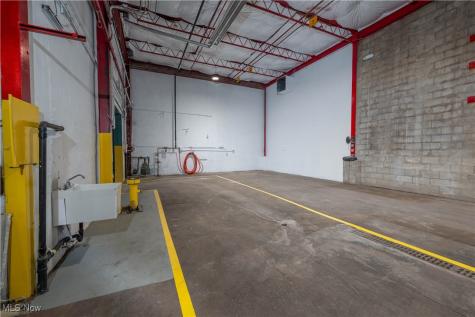 1220 5th Street SW Canton OH 44707