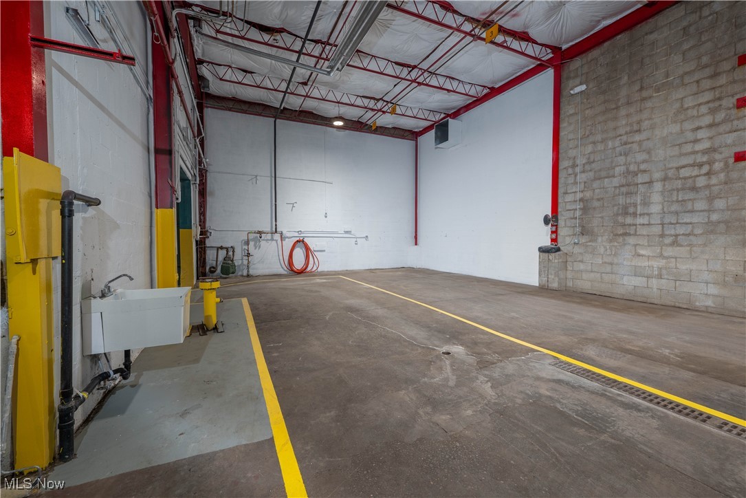 1220 5th Street SW Canton OH 44707