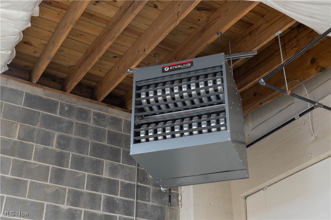 1220 5th Street SW Canton OH 44707